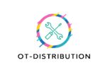 OT-DISTRIBUTION