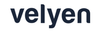 VELYEN LICENSED ISTOBAL