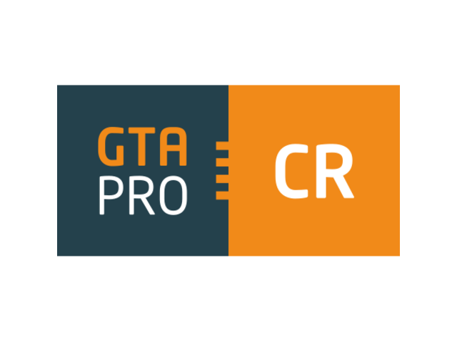 devis Logiciel pour carrossiers : Gta-Pro carrosserie