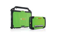 Outil de diagnostic multimarque | KTS 960