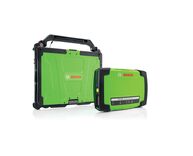 Outil de diagnostic multimarque | KTS 960