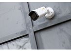 Solution de vidéosurveillance | STANLEY Security 
