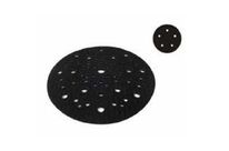 MOUSSE D&amp;#039;INTERFACE 15 TROUS 150MMX10MM