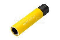 DOUILLE A CHOCS (6 PANS) EXTRA-LONGUE