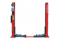 Pont élévateur hydraulique auto 2 colonnes 3.5 T : TLT-235 SBA