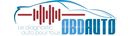 OBDAUTO