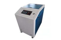 Station de dépollution et de décalaminage HHO 4.0