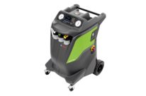 Station de climatisation pour gaz R1234yf | ACS 663