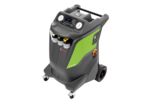 Station de climatisation pour gaz R1234yf | ACS 663