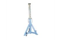 ATH 7,5-1800 CHANDELLE POUR PL