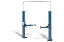 PONT 2 COLONNES SMART LIFT 240 SL UNIVERSAL AVEC KIT E