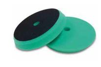 TAMPON DE POLISSAGE RP VERT 180MM