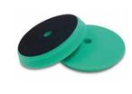TAMPON DE POLISSAGE RP VERT 180MM