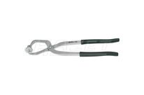 PINCE POUR RESSORTS DE FREIN