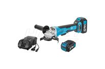 MEULEUSE D&#039;ANGLE SANS FIL