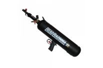 Canon à air 9L pour pneus VL | BEAD BAZOOKA®