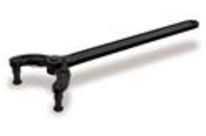 Outil universel pour la rotation de poulies de distribution : 1485R