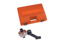 Multiplicateur de couple grande capacité : 8905-TM/9505-TM