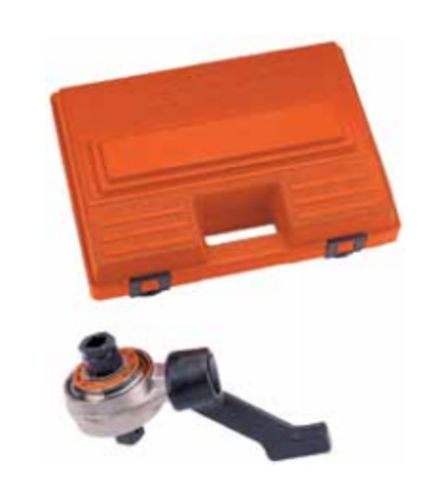 Multiplicateur de couple grande capacité : 8905-TM/9505-TM