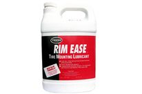 Lubrifiant montage/démontage : Rim Ease