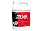 Lubrifiant montage/démontage : Rim Ease
