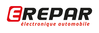 EREPAR