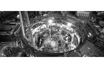 Solution de sécurité pour les industries | STANLEY SECURITY