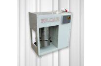 CENTRALE ASPIRCAR/C 300 3HP / CARTOUCHE 5M2