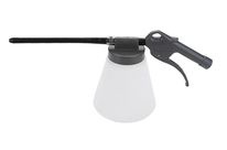 PULVERISATEUR PLASTIQUE BEC PLASTIQUE