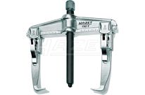 EXTRACTEUR A SERRAGE RAPIDE A 2 GRIFFES