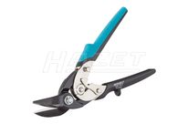 CISAILLE A TOLE FACONNEE