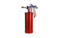Sagola 518 Pro | Pistolet à anti-gravillon Gravitex