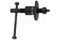 PIECES DETACHEES POUR 4970