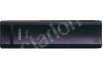 Réparation des changeurs CD PEUGEOT 106, 206, 207,306, 307, 308, 406,407, 4007, 4008, 607, 807 et Partner.