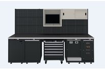 Module applications ambitieuses