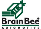 Consogarage élargit son offre à travers un partenariat avec le fabricant Italien Brain Bee Automotive. 