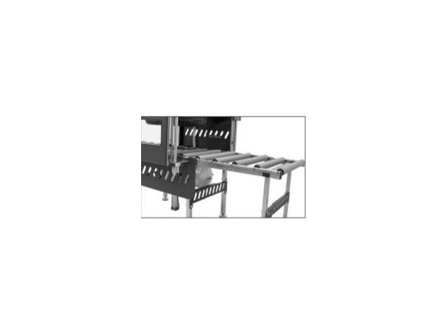 EXTENSION 700