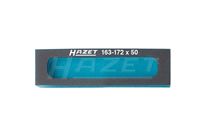 GARNITURE EN MOUSSE SOUPLE BIMATIERE VIDE