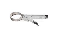 PINCE DE SERRAGE POUR SEGMENT DE PISTON