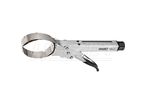 PINCE DE SERRAGE POUR SEGMENT DE PISTON