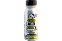 Anti-fuite boites / ponts / circuits D.A  AFB