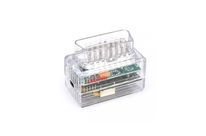 Enregistreur de données : CRECORDER II