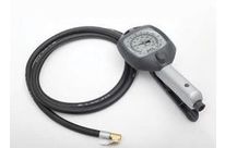 Pistolet de Gonflage type cadran : PCL