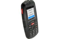 RONDIER TEMPS REEL - NogeRondier 