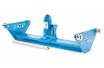 TRAVERSE DE LEVAGE CAPACITE 1000 KG