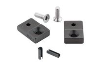 KIT PIECE DE RECHANGE PINCE A SOYER