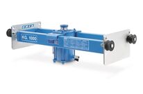 Cric pneumatique 1 t OMCN O450