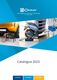 Equipements pour controles Catégorie L, VL et PL (Poids Lourds) - FR - Catalogue 2025