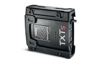 Interface de diagnostic NAVIGATOR TXTs D072A1