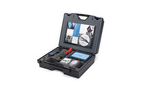 Kit standard de diagnostic électrique 2 canaux : Pico 